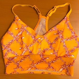 Fabletics Sports Bralette